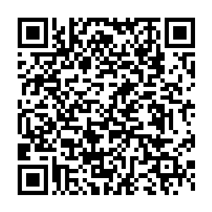 但是许紫烟很是怀疑这样的修炼方向其最终结局会是怎样的一个状态二维码生成