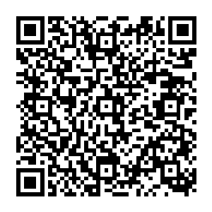 但是论起跟着真正的圣榜高手的对阵经验苏凡的经验绝对比着卡罗米修斯要多的多二维码生成