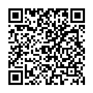 但是说出口的话却无端的让人感到一种不寒而栗的杀气二维码生成