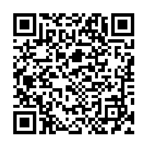 但是谁也不会多嘴说什么的……安德罗希恩即便是受伤了二维码生成