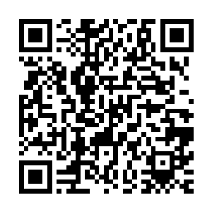 但是谁也没把我们当成老大――我指的是真正意义上众望所归二维码生成