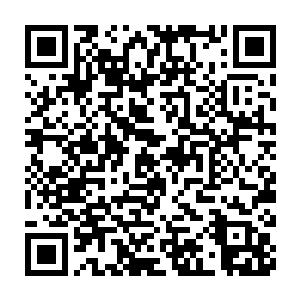 但是赵炳武和赵庄的父老乡亲们硬是咬住了牙没有答应王国强和叶飞二维码生成
