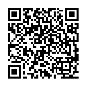 但是赵纯良可不敢真的去找一群圣神测试自己的身体的耐受度二维码生成