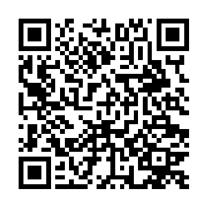 但是起码大家欣赏到了这枚导弹在被挂掉前拍摄下的一切二维码生成