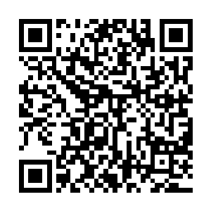 但是跟变成堕落血天使的完美状态相比是没有办法相比的二维码生成