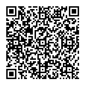 但是身为上位者以及数次出征的经历也无可避免的在她身上刻下了令人垂首拜服的气势和威仪二维码生成