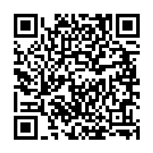 但是过往的经历让他在潜意识里对许紫烟有着一种信任二维码生成