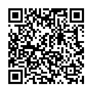 但是还不至于用一整个山口组去和你们整个联盟硬拼二维码生成