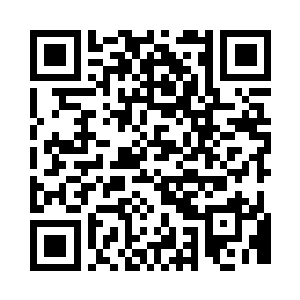 但是还在试图把枪口移向他的目标连连开火二维码生成