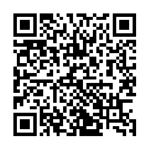 但是还远不至于人手一个的程度――毕竟不是谁都得癌症的二维码生成