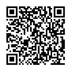 但是这一丢丢的改变其实也代表着天啸对他的心态的改变二维码生成