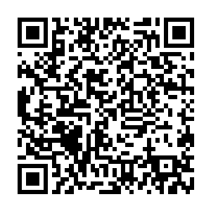 但是这一次不一样――这一股台风几乎可以说是冲着美国本土直杀了过来二维码生成