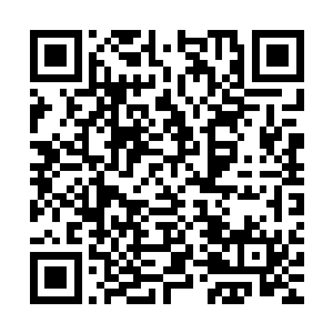 但是这一次他接触的南潭开发区管委会干部让他心里有了一些底二维码生成