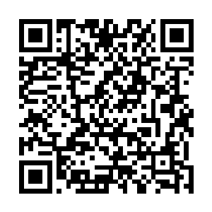 但是这一次宋州的表现却让不少人的态度有了微妙的变化二维码生成