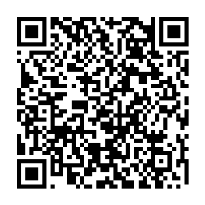 但是这一次调整居然给了郭跃斌一个担任主城区的区委副书记的优厚位置二维码生成