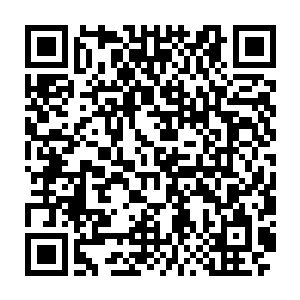但是这不等于先进的文明没法直接破解你的通讯终端然后拿到你的密钥二维码生成