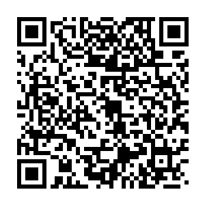 但是这个十级武侯在时不时出手帮助自己一方的人抵挡对方攻击的时候二维码生成