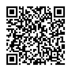 但是这个时候丁二狗和江涵菡两人已经搂在一起动弹不得了二维码生成