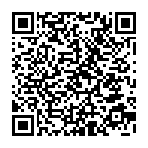 但是这个社会上的捞仔根本就不知道廖美蕖临时放在他那里的东西是什么二维码生成