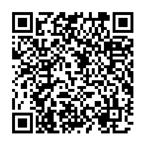 但是这么多年阴阳先生队伍的发展绝对不是单凭着估计和试探就能了解到的二维码生成