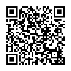 但是这么明显的飞行轨道凭借他的听声辩位也能计算出来了二维码生成
