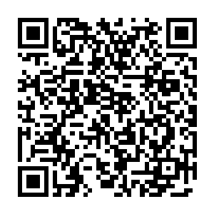 但是这也许会加强对自己的反感自己甚至可能会在一段时间受到压制二维码生成