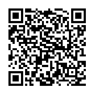 但是这份重视和对软件园建设推进进度的重视当然还差几个层级二维码生成