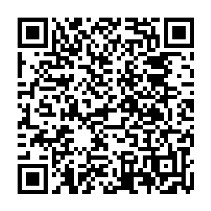 但是这位年纪比他们还小的定王妃完全颠覆了他们对王妃这个称谓的认知二维码生成