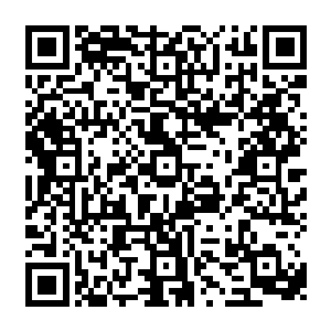 但是这几年宋州经济继急速下滑的情形已经影响到了许多部门的正常运转和个人收入二维码生成