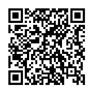 但是这却并不代表着现在的古武世家还是当初的古武世家二维码生成