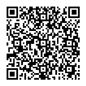但是这对媒体不存在问题啊\快lokshan在业界的生平被神通广大的媒体一点一滴扒了出来二维码生成