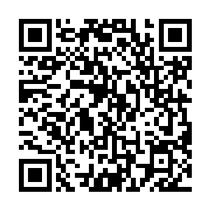 但是这并不代表他不重视作为政治经济和文化中心的京城二维码生成