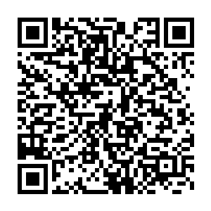 但是这并不代表现在她就觉得黄文旭更适合到宋州这个位置上去了二维码生成