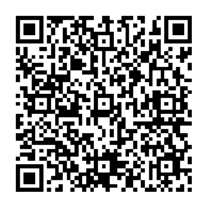 但是这并不妨碍他们看到王妃在两招之间挡开了一个刺客并且踩晕了一名刺客的事实二维码生成