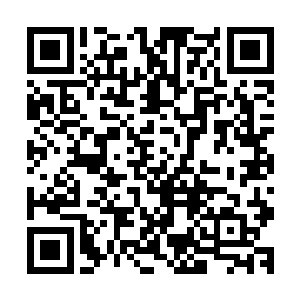 但是这才不过半年时间就研发出牛到这种程度的芯片又算什么二维码生成