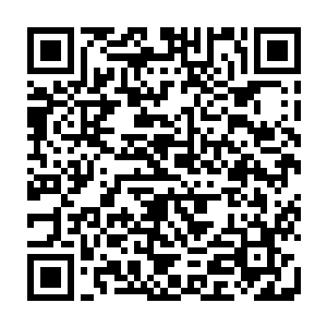 但是这样一个项目从建设到投产后的附属加工产业带来产值利税都难以估量二维码生成