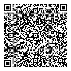 但是这样也容易打草惊蛇第一这个神秘的日本组织为什么來九泉我们至今沒有查出來第二邵家勾结日本人的证据我们也沒有第三那就是萧老弟你的利益得不到最大化了二维码生成