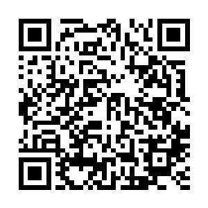 但是这样的一个系列的动作到底有好多年没有完整的做过了二维码生成