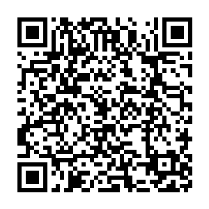 但是这样的结果就是让原本处于这一区域的湿地生态受到了很大的破坏二维码生成