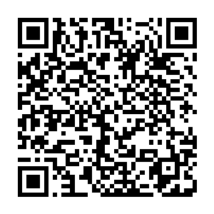 但是这样简单的技巧还是没有问题的……倒不是他真心想要卖弄自己的本事二维码生成