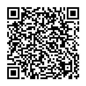 但是这次遇上的李海涛和那个什么丁佳慧实在是太让他心中不爽了二维码生成