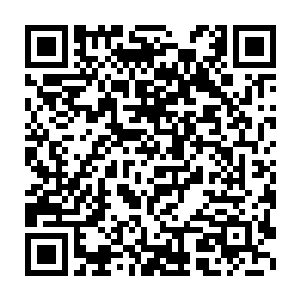 但是这种安宁和淡定出现在一国之君面前那就会显得不那么普通了二维码生成