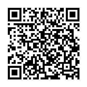 但是这种安静的氛围肯定要比嗡嗡冒烟咕咚的地方好得太多了二维码生成