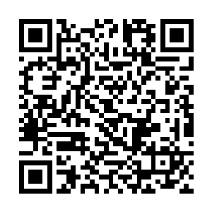 但是这种行动没法使英国政府掌握出海后船只的动向二维码生成