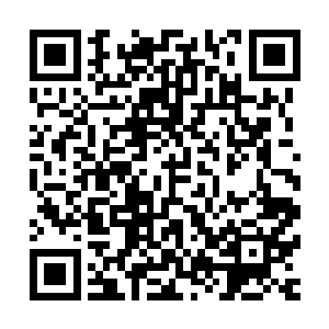 但是这镶嵌的宝石或者内核可不一样――堆属性全靠这东西呢二维码生成