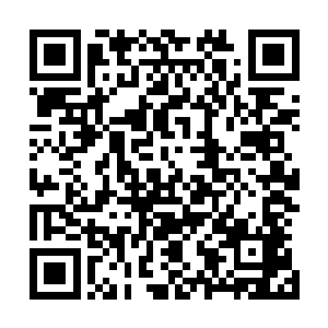 但是远远的看着清越南气急败坏的模样和北辰泠开怀的笑容二维码生成