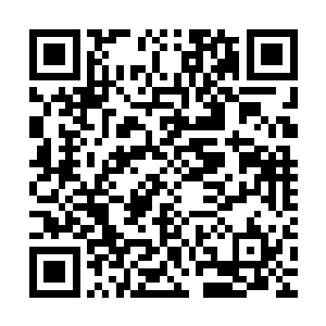 但是通过透视之术却可以看到身体仅仅是受到了轻微的伤害而已二维码生成