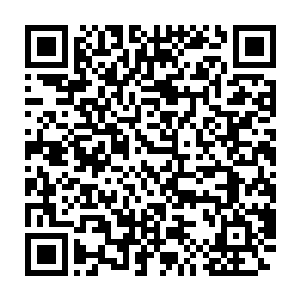 但是那一个个从乐器里从指尖流淌出来的乐符却是全世界最美妙的魔咒二维码生成