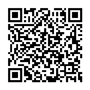 但是那一晚看到了莫小鱼和科伦娜在床上的表现二维码生成