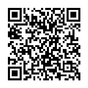 但是那个噎死建立在那枚丹药可以解开东黎墨身上的毒药的办法二维码生成